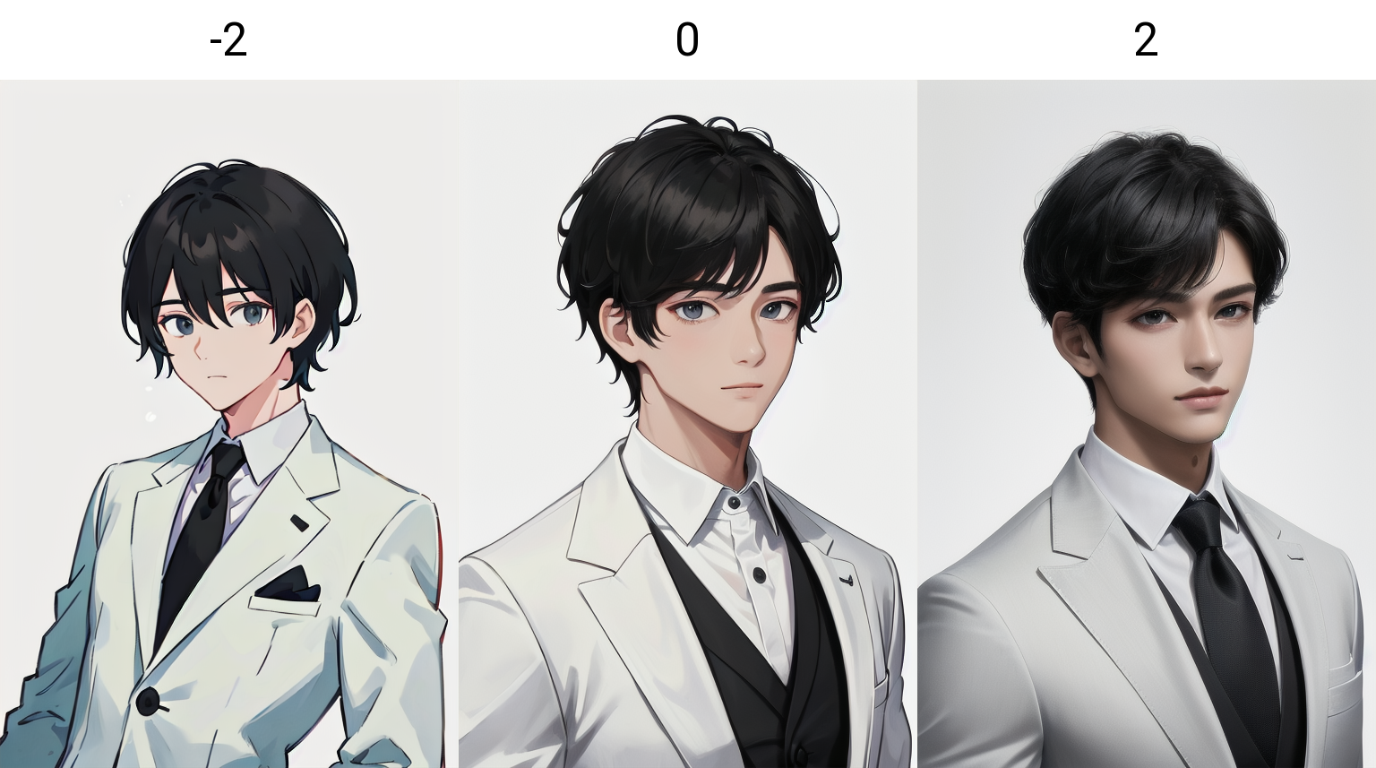 00038-38654909-masterpiece,best quality, 1male,_lora_3dSlider_-2_,black short hair,white simple background,business suits.png